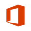Microsoft Office 2019